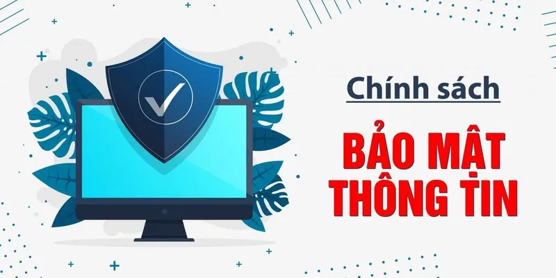 Cam kết của QH88 về việc thực hiện chính sách bảo mật