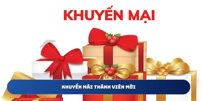 Khuyến Mãi Thành Viên Mới Qh88 – Cơ Hội Vàng Cho Tân Binh