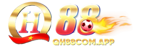 qh88com.app