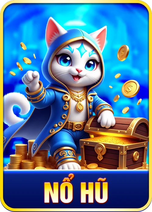 QH88 Nổ Hũ