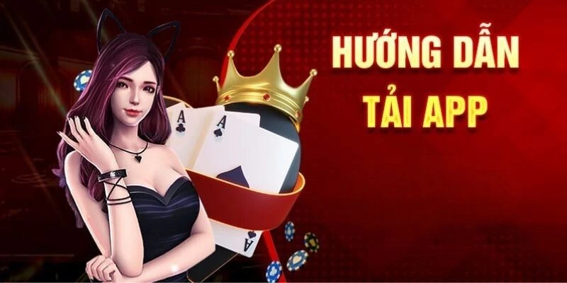 Tải App QH88 - Hướng Dẫn Quy Trình Cài Đặt Đơn Giản, Tiện Lợi