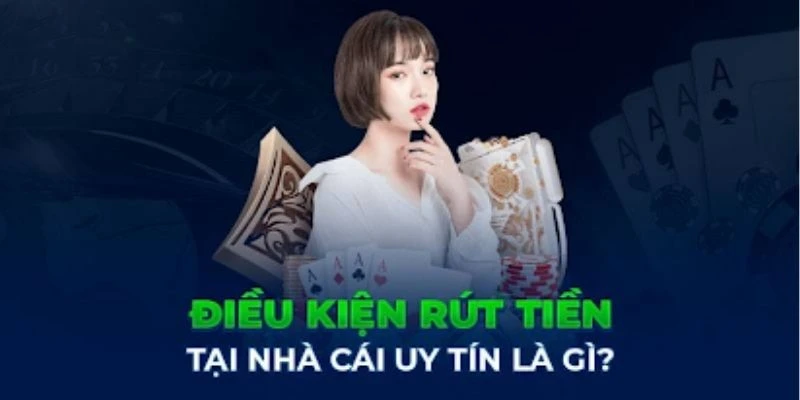 Thông tin cần chú ý khi tiến hành rút tiền QH88