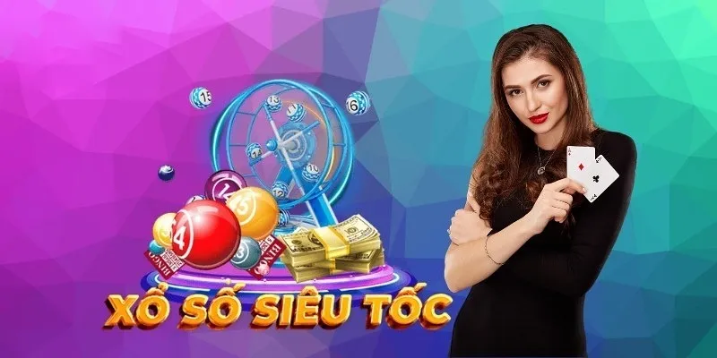 Hãy tham khảo thông tin từ ứng dụng soi cầu để dự đoán kết quả